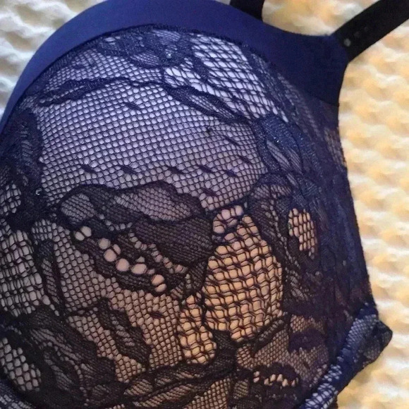 Vs bra - Picture 3 of 5